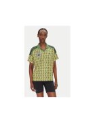 adidas Tricou lifestyle FARM Rio