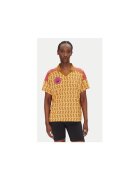 adidas Tricou lifestyle lejer FARM Rio