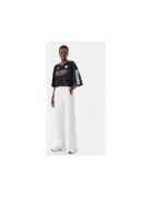 adidas Tricou lifestyle supradimensionat