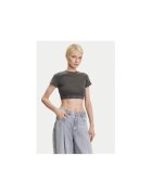 adidas Tricou lifestyle uni