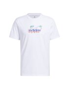 adidas Tricou M LIN G T HS2528