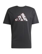 adidas Tricou M Photo Logo T KA9800