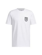 adidas Tricou M XPRESS G T HS3225