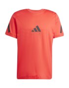 adidas Tricou M Z.n.e. Tee JC7922
