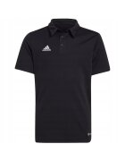 adidas Tricou pentru copii - Negru - Negru