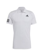 adidas Tricou polo Club Tennis 3 -