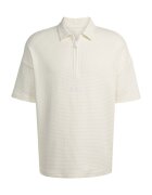 adidas Tricou polo M A Szn M Polo JL6547