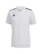 adidas Tricou Regista 20 pentru barbati - Alb