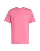adidas Tricou regular fit cu detaliu logo