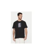 adidas Tricou regular fit cu imprimeu grafic lifestyle