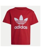 adidas Tricou regular fit cu imprimeu logo