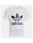 adidas Tricou regular fit cu logo