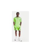 adidas Tricou regular fit cu logo