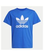 adidas Tricou regular fit din bumbac