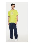 adidas Tricou regular fit din bumbac cu imprimeu