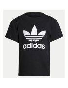 adidas Tricou regular fit din bumbac cu imprimeu logo
