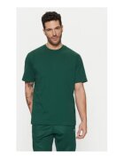 adidas Tricou regular fit la baza gatului din bumbac uni