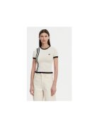 adidas Tricou slim fit