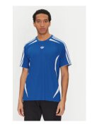 adidas Tricou slim fit cu logo
