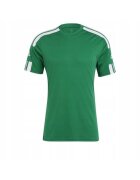 adidas Tricou sport copii -