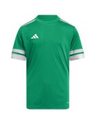 adidas Tricou sport copii - Squadra 25 - poliester - 45679