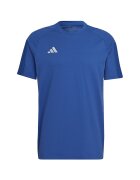 adidas Tricou sport pentru barbati - Bumbac/Poliester