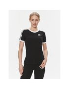 adidas Tricou sport pentru dama - negru