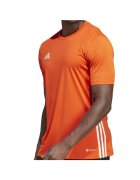 adidas Tricou Tabela 23 barbati - Portocaliu