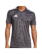 adidas Tricou Team Icon 25 barbati - Negru