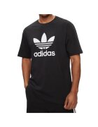 adidas Tricou TREFOIL T-SHIRT-IU2364