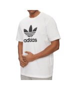 adidas Tricou TREFOIL T-SHIRT-IV5353