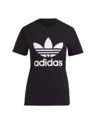 adidas Tricou TREFOIL TEE GN2896
