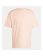 adidas Tricou uni