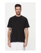 adidas Tricou uni regular fit