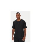 adidas Tricou uni regular fit