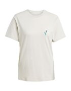 adidas Tricou W Tiro T JM4358