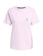adidas Tricou W Tiro T JV8524
