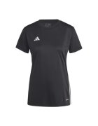 adidas Tricou Wmns Tabela 23 Jersey - Negru