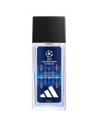 adidas Uefa Pro Player Dns 75 ml