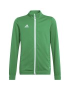 adidas verde - poliester - 54987