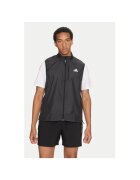 adidas Vesta barbati - 304055744 - Poliester reciclat - Negru - Negru