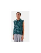 adidas Vesta lifestyle cu imprimeu