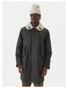 Aeronautica Militare Geaca barbati verde