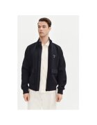 Aeronautica Militare Jacheta barbati 251AB2203CT3492 - Poliamida - Bleumarin - Bleumarin