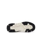 Aeronautica Militare Pantofi sport barbati - 251SC286CT3543 - Piele naturala - Bleumarin - Bleumarin