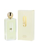 Afnan 9AM - EDP - Volume: 100 ml unisex