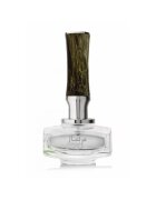 Afnan Apa de parfum Mirsaal of Trust - unisex - 100 ml