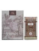 Afnan Apa de parfum Oud Rising - Unisex - 80 ml