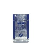 Afnan Apa de Parfum Patchouli On Fire Unisex - 80 ml
