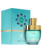 Afnan Apa de parfum Rare - Femei - 100 ml